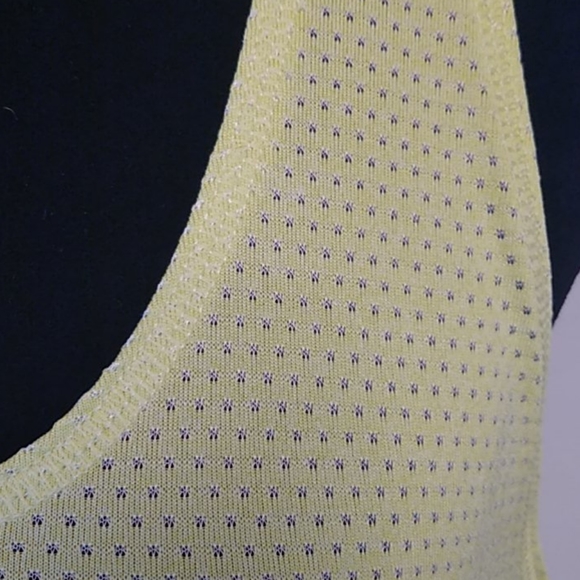 Avia Razorback Athletic Top - Picture 4 of 6